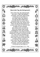 Dies-ist-der-Tag-Gellert-SW.pdf